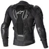 ALPINESTARS BIONIC ACTION V2 PROTECTION JACKET