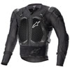 ALPINESTARS BIONIC ACTION V2 PROTECTION JACKET