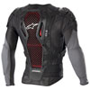 ALPINESTARS BIONIC PLUS V2 PROTECTION JACKET