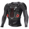 ALPINESTARS BIONIC PLUS V2 PROTECTION JACKET