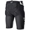 ALPINESTARS BIONIC ACTION PROTECTION SHORTS