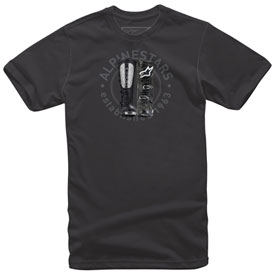 ALPINESTARS VICTORY REVOLVE T-SHIRT