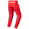 ALPINESTARS YOUTH RACER NARIN PANT