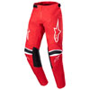 ALPINESTARS YOUTH RACER NARIN PANT