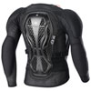 ALPINESTARS YOUTH BIONIC ACTION V2 PROTECTION JACKET