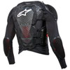 ALPINESTARS BIONIC TECH V3 PROTECTION JACKET