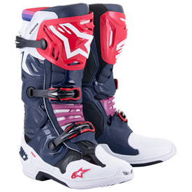 ALPINESTARS TECH 10 SUPERVENTED BOOTS