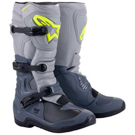 ALPINESTARS TECH 3 BOOTS