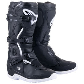 ALPINESTARS TECH 3 ENDURO WATERPROOF BOOTS