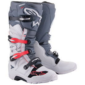 ALPINESTARS TECH 7 ENDURO BOOTS