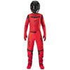ALPINESTARS SUPERTECH EMBER LE PANT