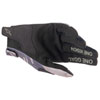 ALPINESTARS RADAR GLOVES