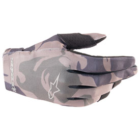 ALPINESTARS RADAR GLOVES