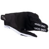 ALPINESTARS RADAR GLOVES