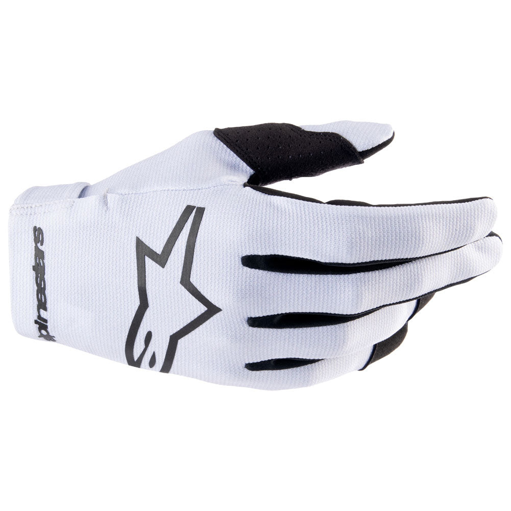 ALPINESTARS RADAR GLOVES