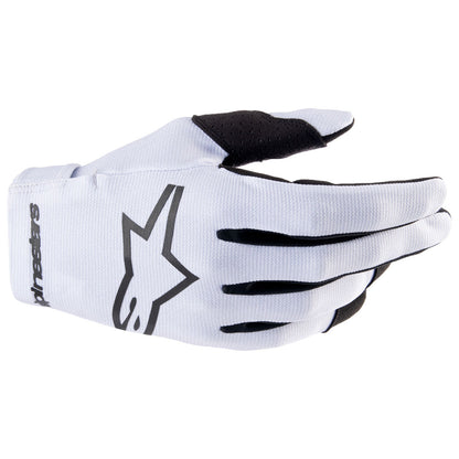 ALPINESTARS RADAR GLOVES