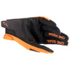 ALPINESTARS RADAR GLOVES
