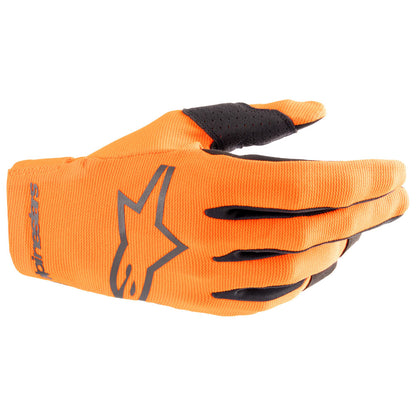 ALPINESTARS RADAR GLOVES