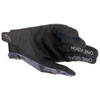 ALPINESTARS RADAR GLOVES