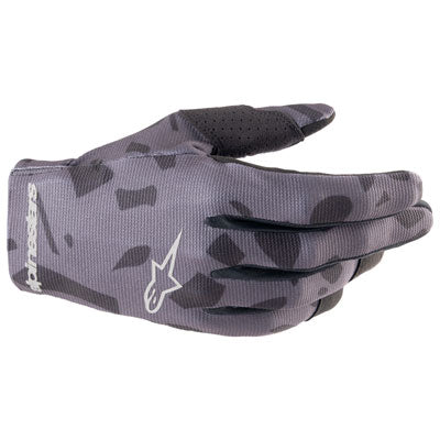 ALPINESTARS RADAR GLOVES