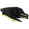 ALPINESTARS RADAR GLOVES