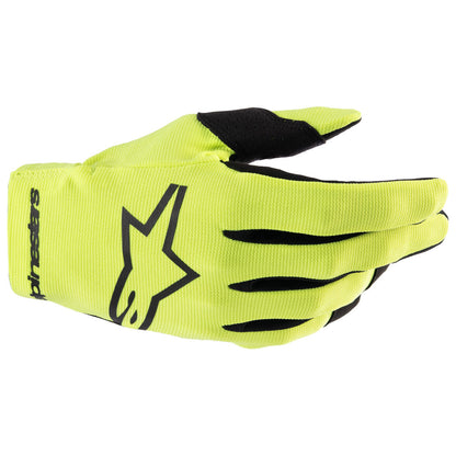 ALPINESTARS RADAR GLOVES