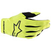 ALPINESTARS RADAR GLOVES
