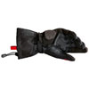 ALPINESTARS XT-5 GORE-TEX GLOVES
