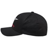 ALPINESTARS ALWAYS 2.0 STRETCH FIT HAT
