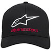 ALPINESTARS ALWAYS 2.0 STRETCH FIT HAT