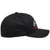 ALPINESTARS ALWAYS 2.0 STRETCH FIT HAT
