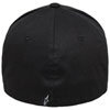 ALPINESTARS ALWAYS 2.0 STRETCH FIT HAT
