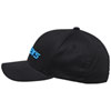 ALPINESTARS BLAZE 2.0 STRETCH FIT HAT