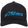 ALPINESTARS BLAZE 2.0 STRETCH FIT HAT
