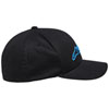 ALPINESTARS BLAZE 2.0 STRETCH FIT HAT
