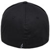 ALPINESTARS BLAZE 2.0 STRETCH FIT HAT