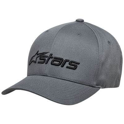 ALPINESTARS BLAZE 2.0 STRETCH FIT HAT