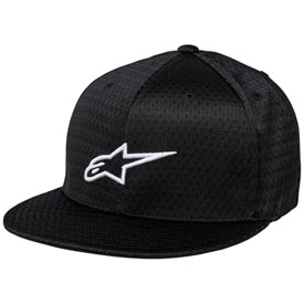 ALPINESTARS SPRINT MESH STRETCH FIT HAT