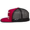 ALPINESTARS RIDE 4.0 TRUCKER HAT