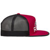 ALPINESTARS RIDE 4.0 TRUCKER HAT