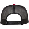 ALPINESTARS RIDE 4.0 TRUCKER HAT