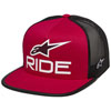 ALPINESTARS RIDE 4.0 TRUCKER HAT