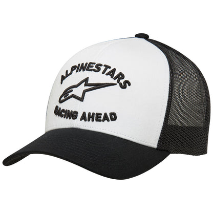 ALPINESTARS TRIPLE TRUCKER HAT