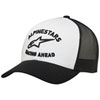 ALPINESTARS TRIPLE TRUCKER HAT