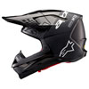 ALPINESTARS SUPERTECH M10 FLOOD MIPS HELMET