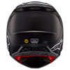 ALPINESTARS SUPERTECH M10 FLOOD MIPS HELMET