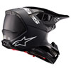 ALPINESTARS SUPERTECH M10 FLOOD MIPS HELMET