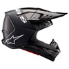 ALPINESTARS SUPERTECH M10 FLOOD MIPS HELMET