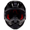 ALPINESTARS SUPERTECH M10 FLOOD MIPS HELMET