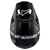 ALPINESTARS SUPERTECH M10 FLOOD MIPS HELMET